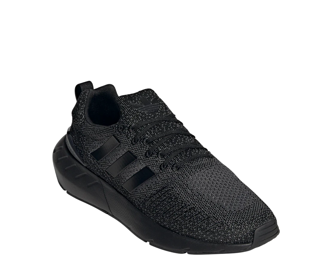 Adidas Swift Run 22 - Image 2