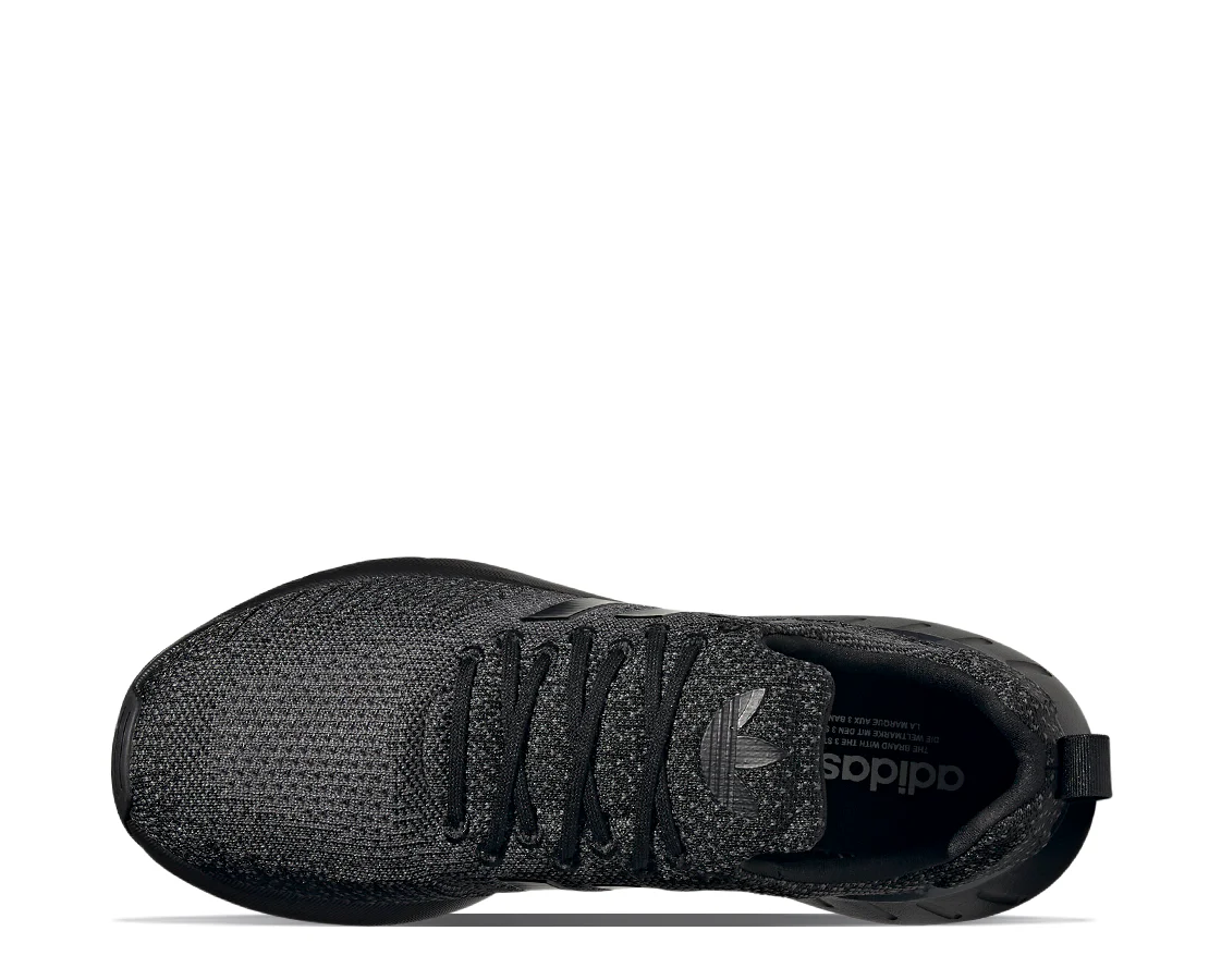 Adidas Swift Run 22 - Image 3