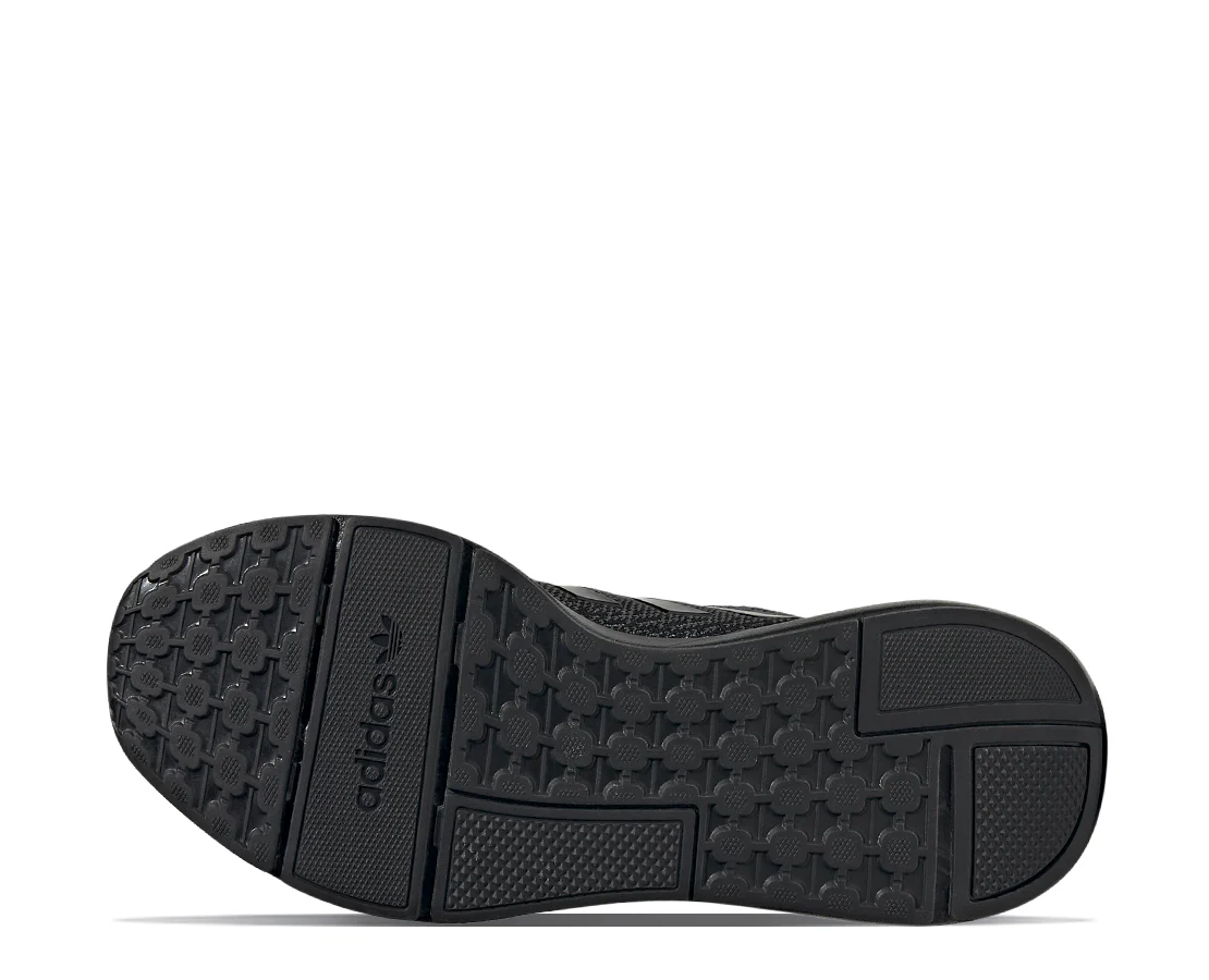 Adidas Swift Run 22 - Image 4