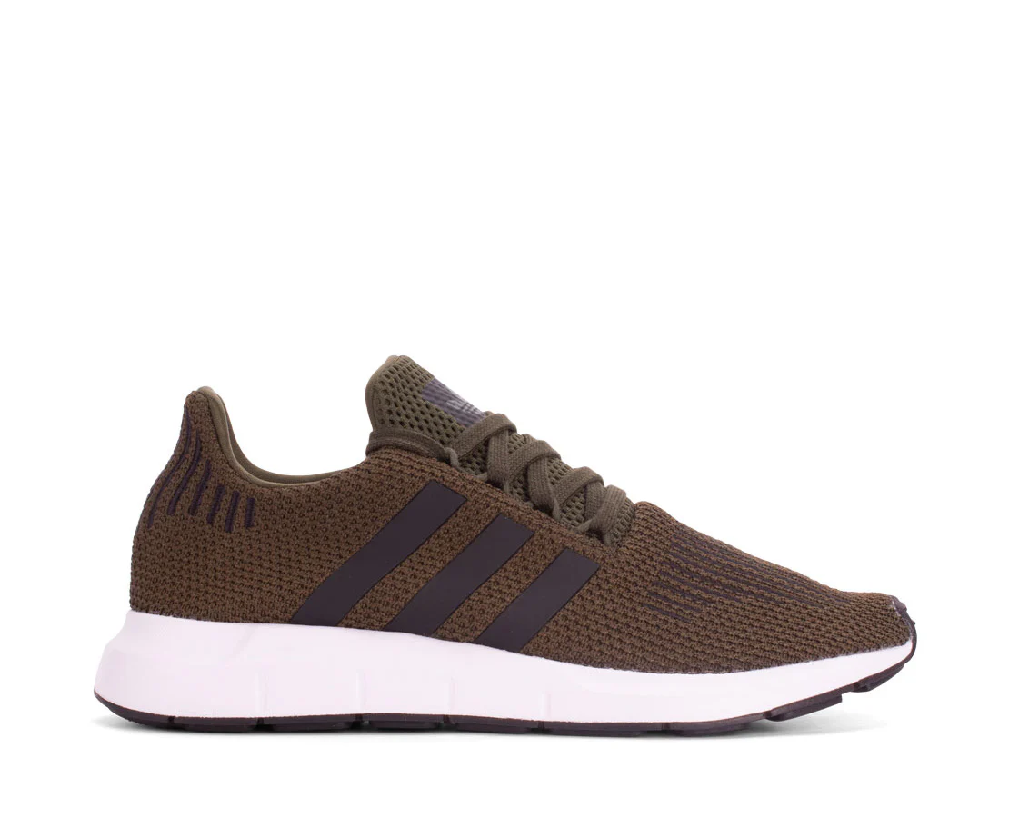 Adidas Swift Run