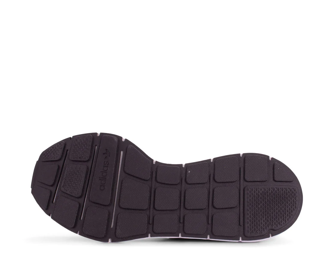 Adidas Swift Run - Image 2