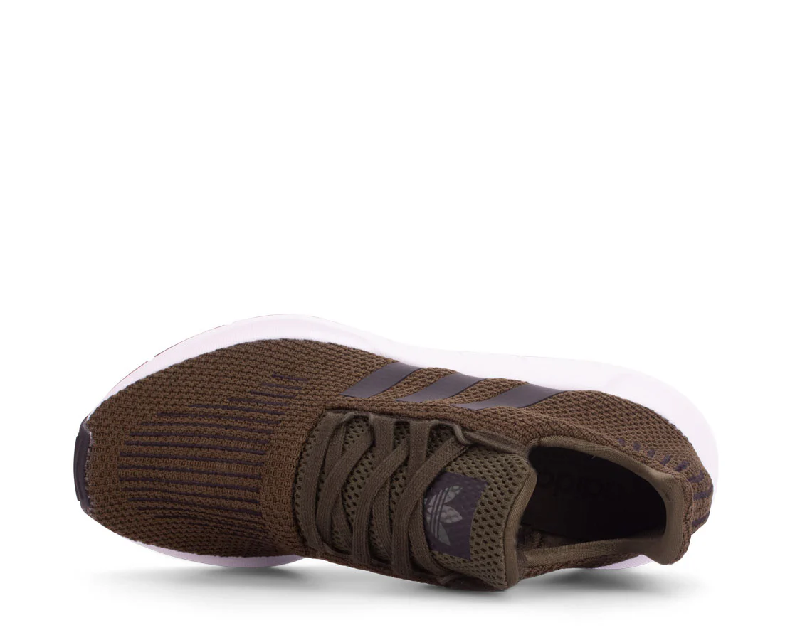 Adidas Swift Run - Image 3