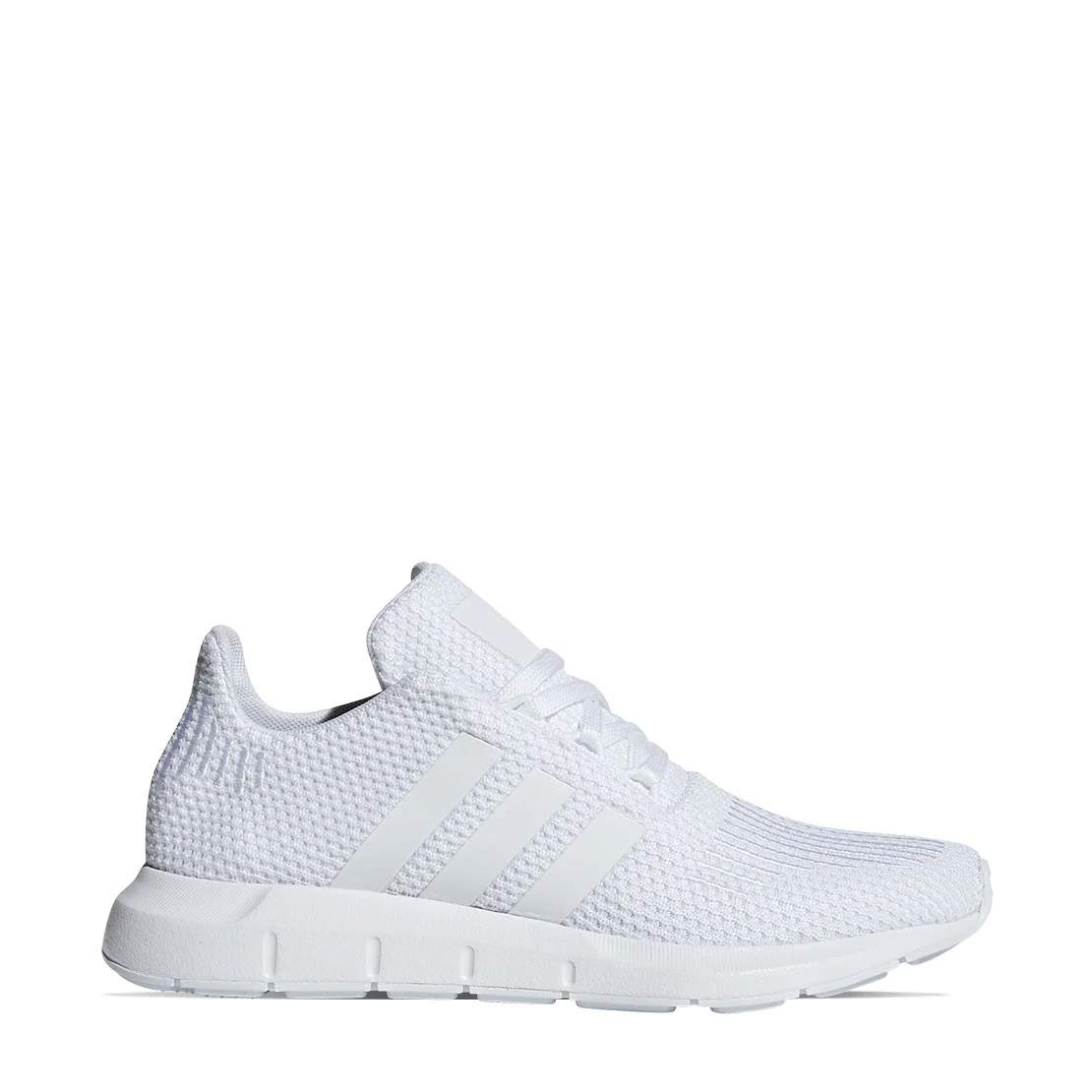 Adidas Swift Run