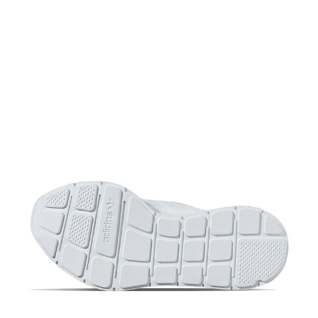 Adidas Swift Run - Image 2