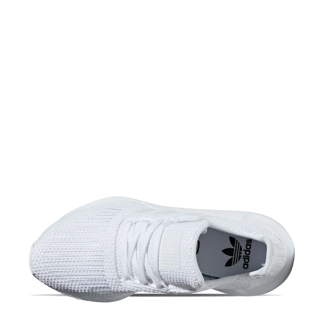 Adidas Swift Run - Image 3