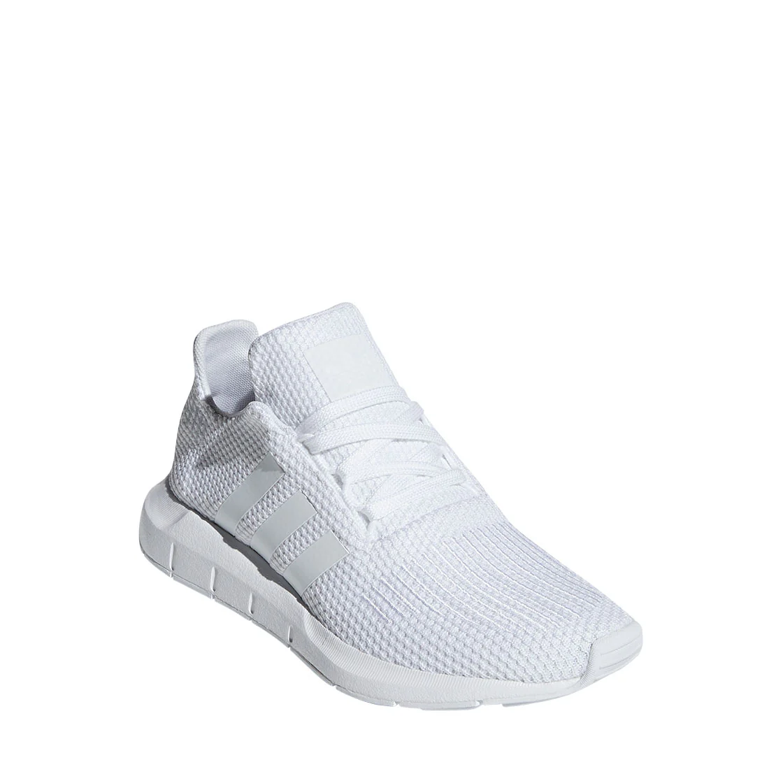 Adidas Swift Run - Image 4