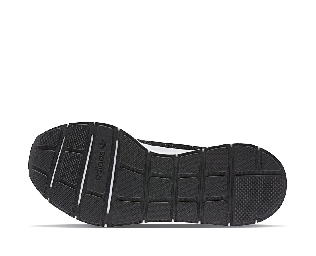 Adidas Swift Run Pk - Image 2