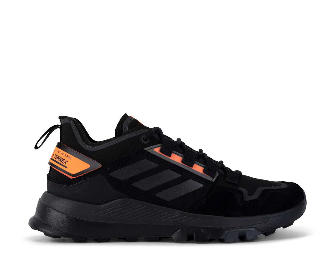Adidas Terrex Hikster