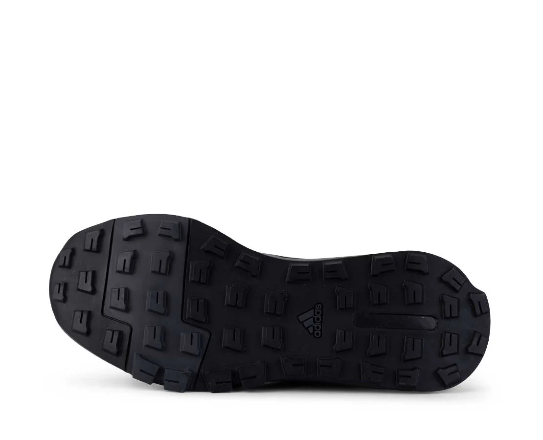 Adidas Terrex Hikster - Image 2