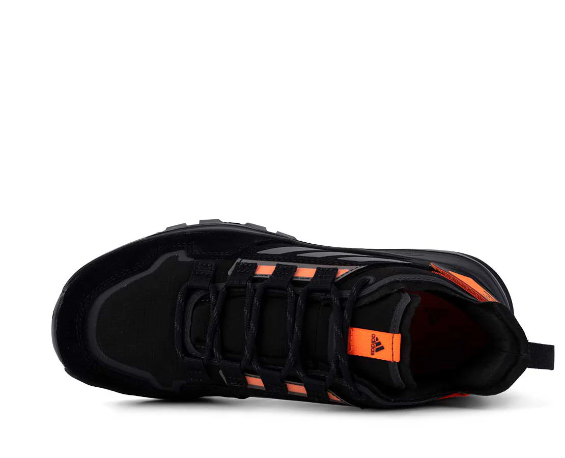 Adidas Terrex Hikster - Image 3