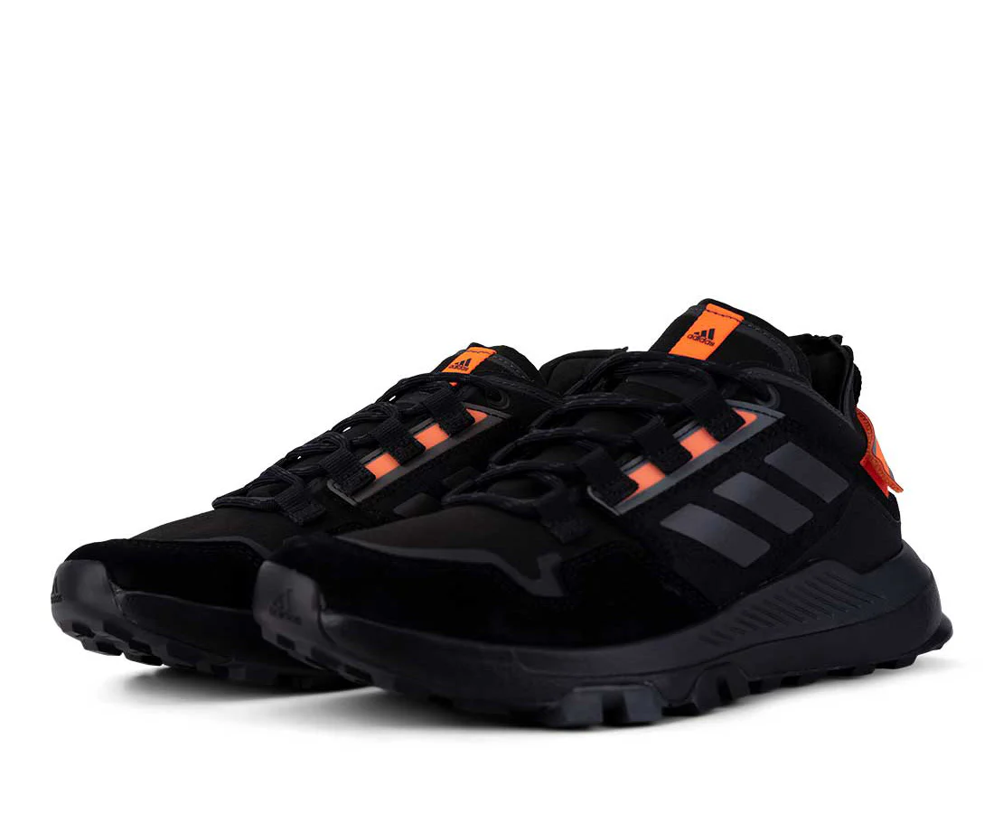 Adidas Terrex Hikster - Image 4