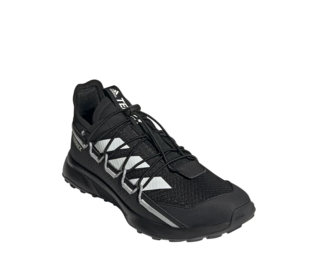 Adidas Terrex Voyager 21 - Image 2
