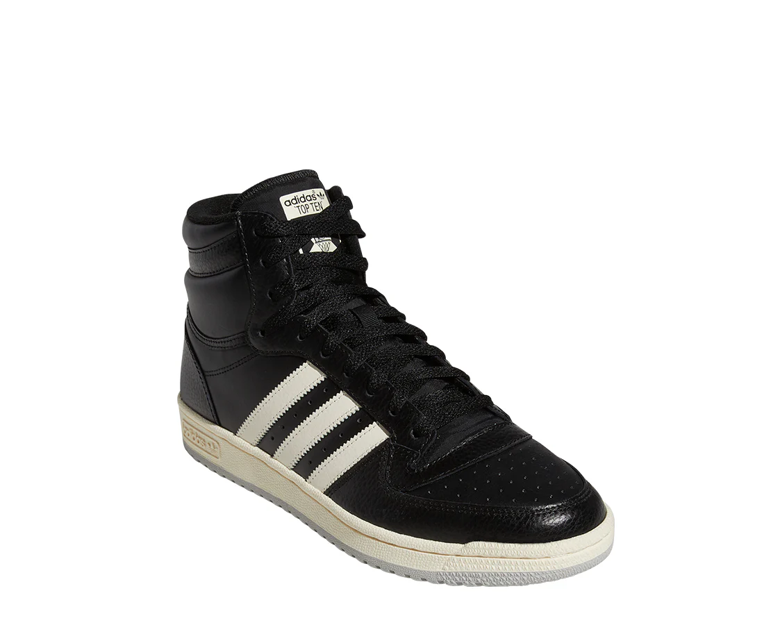Adidas Top Ten RB - Image 2