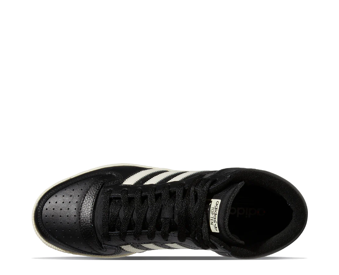 Adidas Top Ten RB - Image 3