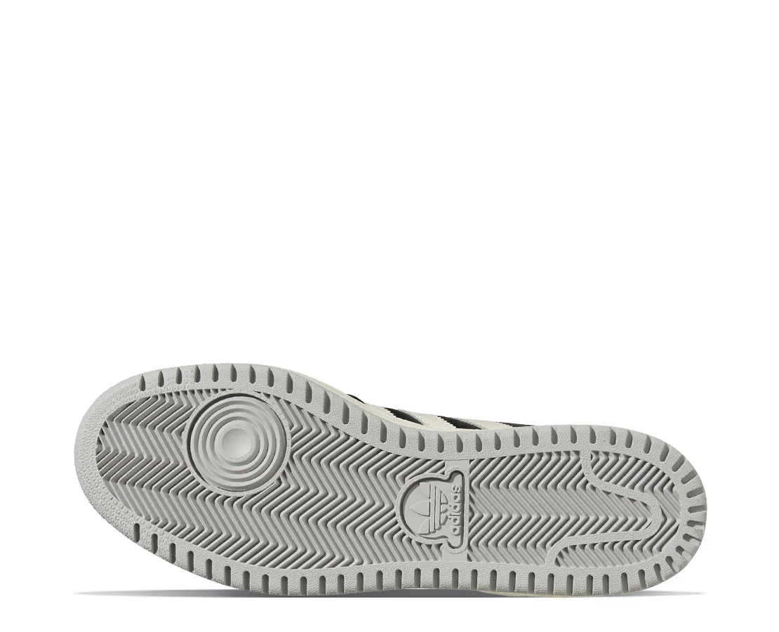 Adidas Top Ten RB - Image 4