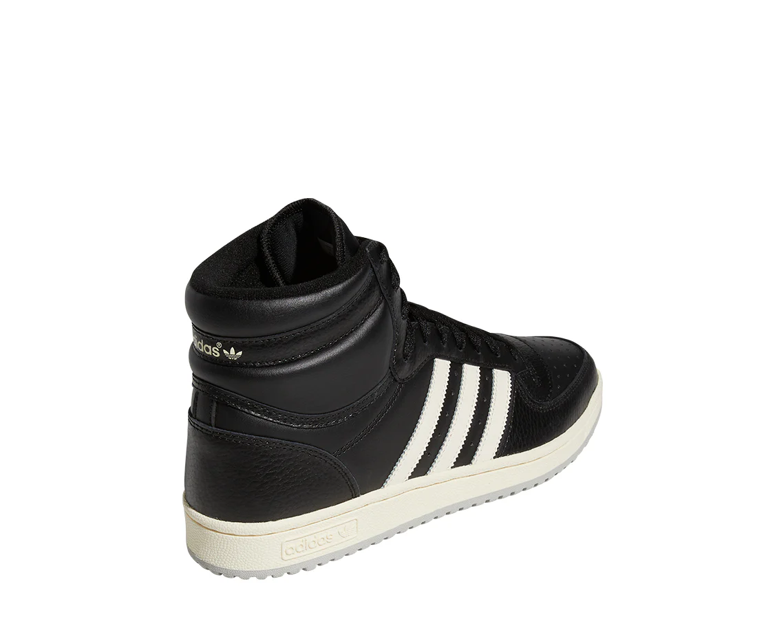 Adidas Top Ten RB - Image 5