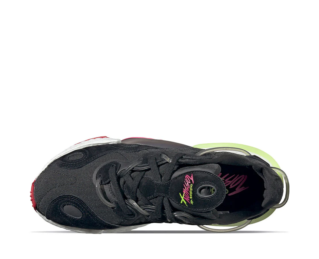 Adidas Torsion - Image 3