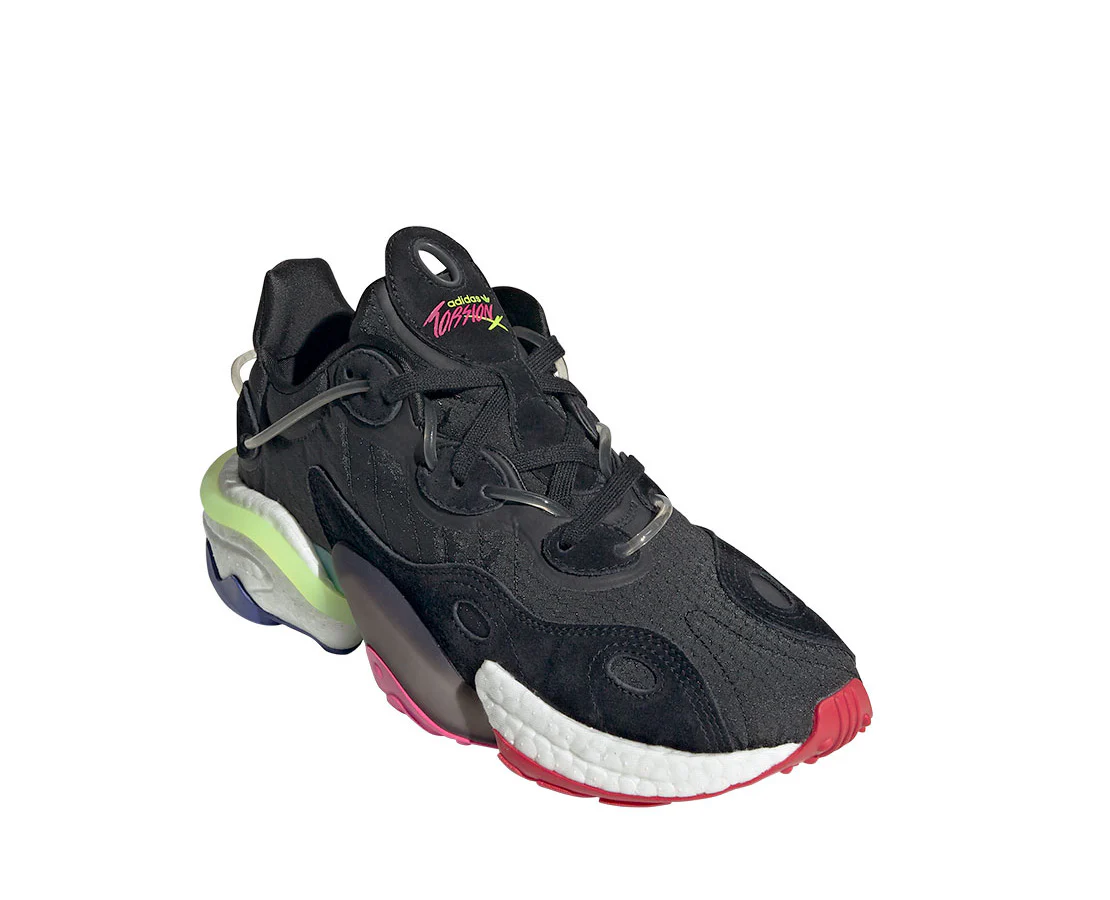 Adidas Torsion - Image 4