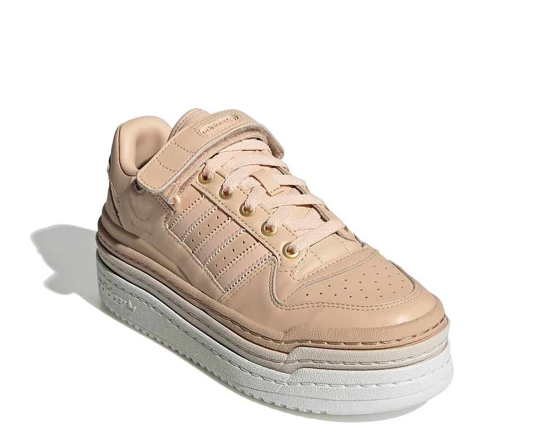 Adidas Triple Platforum Low - Image 2