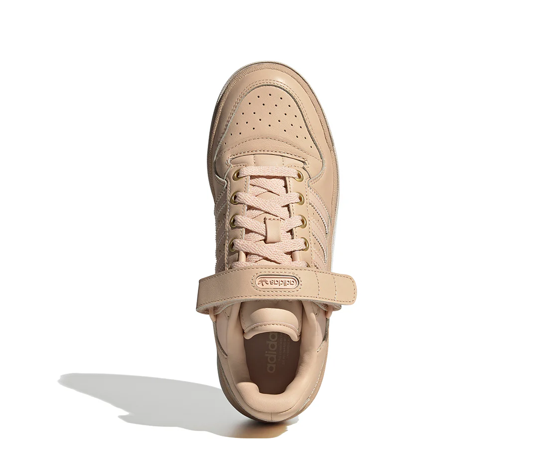 Adidas Triple Platforum Low - Image 3