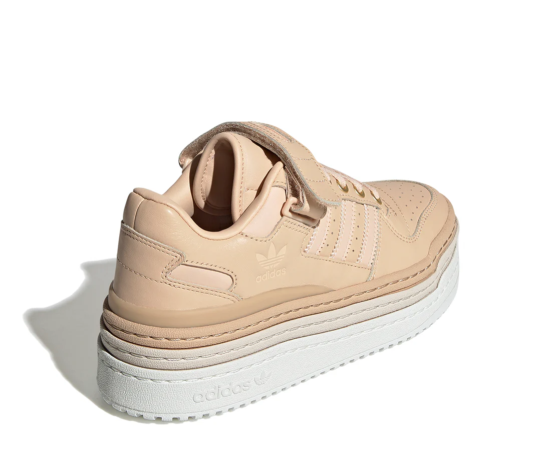 Adidas Triple Platforum Low - Image 5