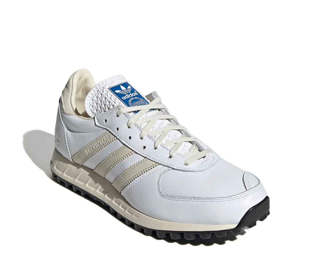 Adidas TRX Vintage - Image 2