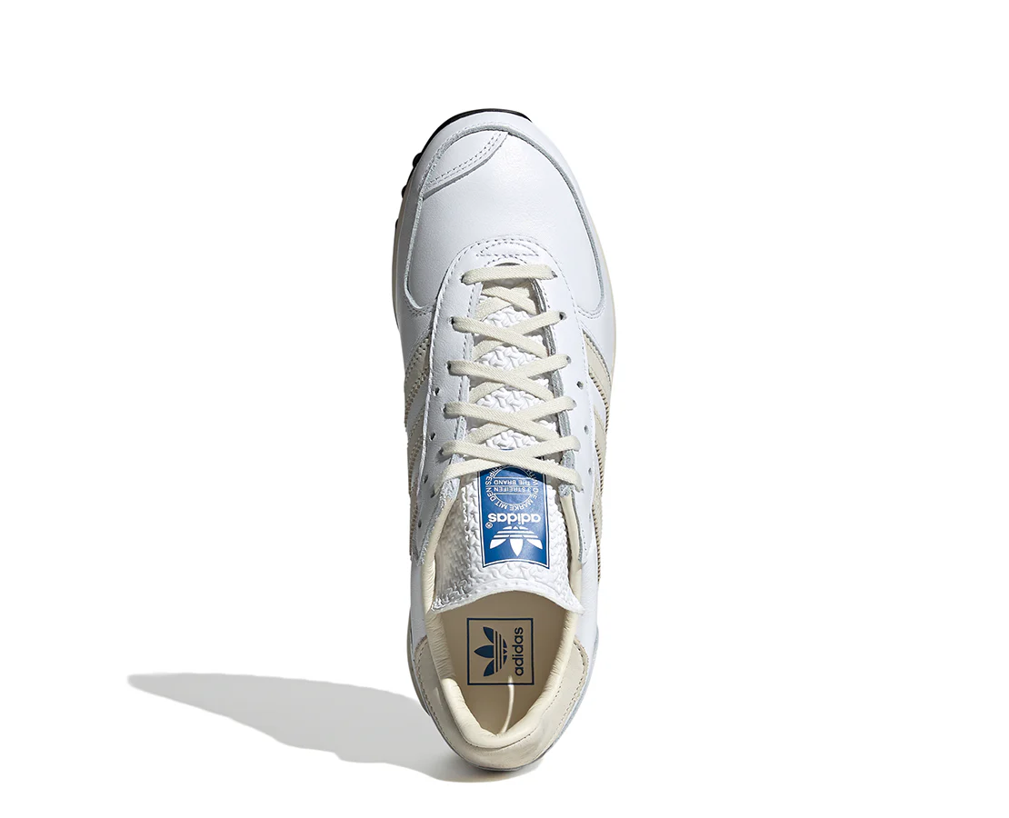 Adidas TRX Vintage - Image 3