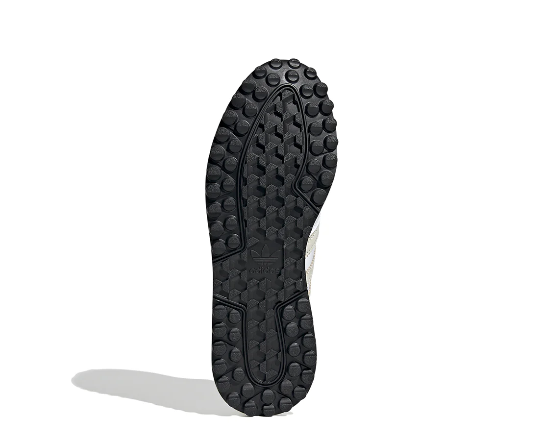 Adidas TRX Vintage - Image 4