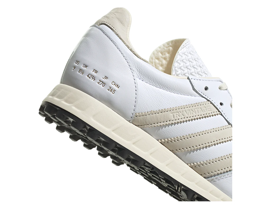 Adidas TRX Vintage - Image 6