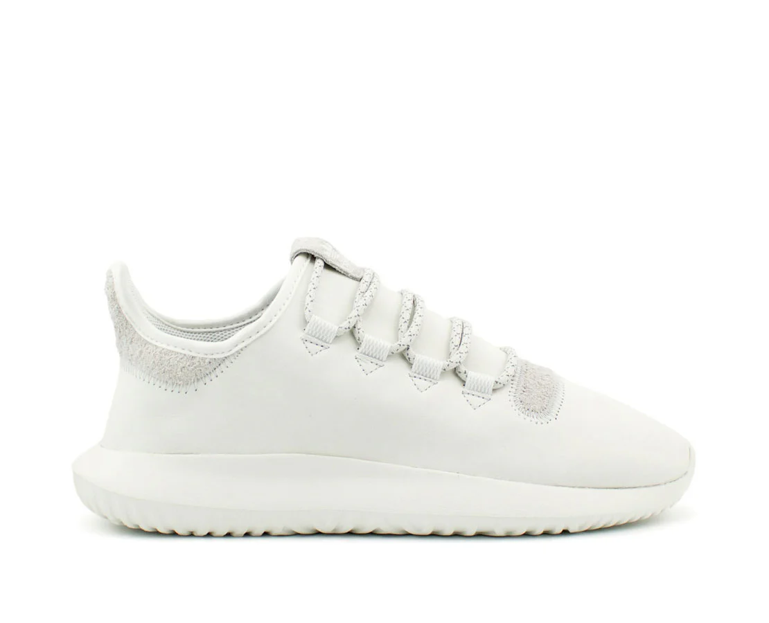 Adidas Tubular Shadow
