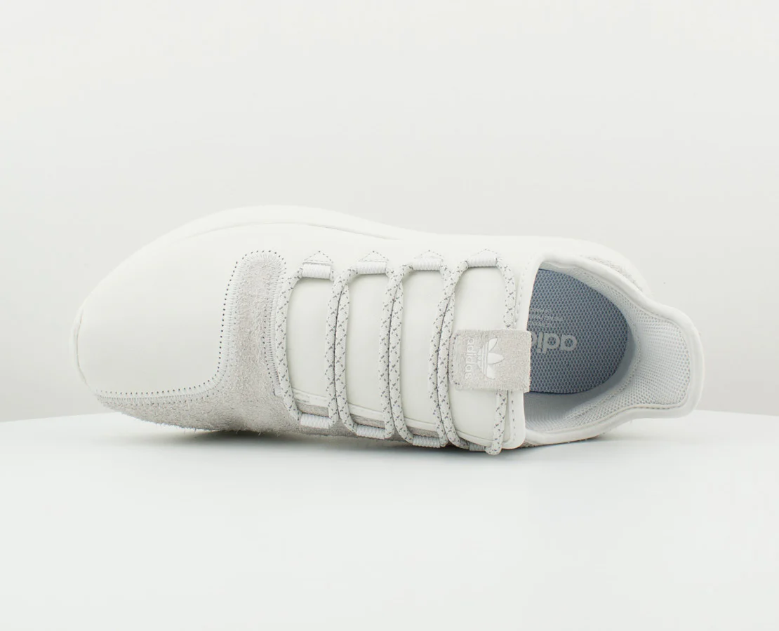 Adidas Tubular Shadow - Image 2