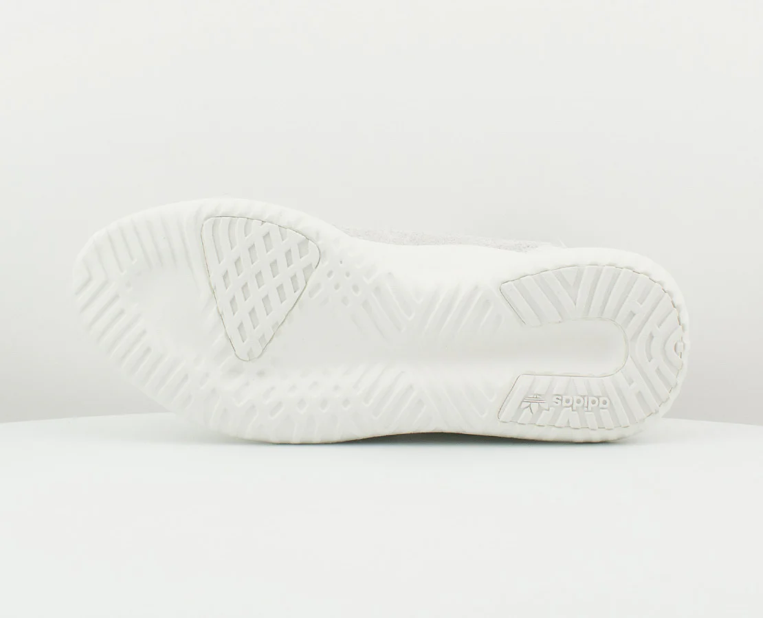 Adidas Tubular Shadow - Image 3