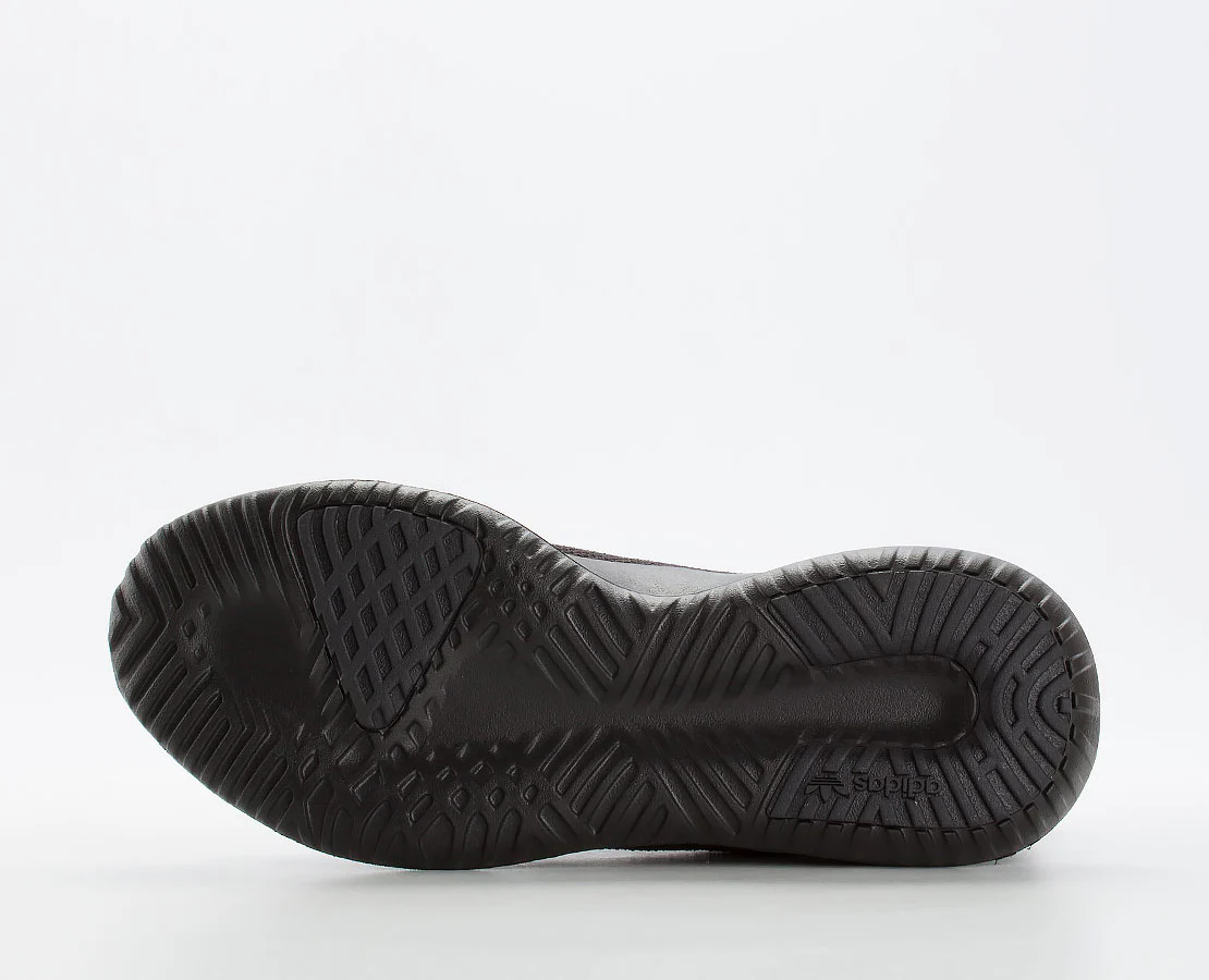 Adidas Tubular Shadow - Image 2