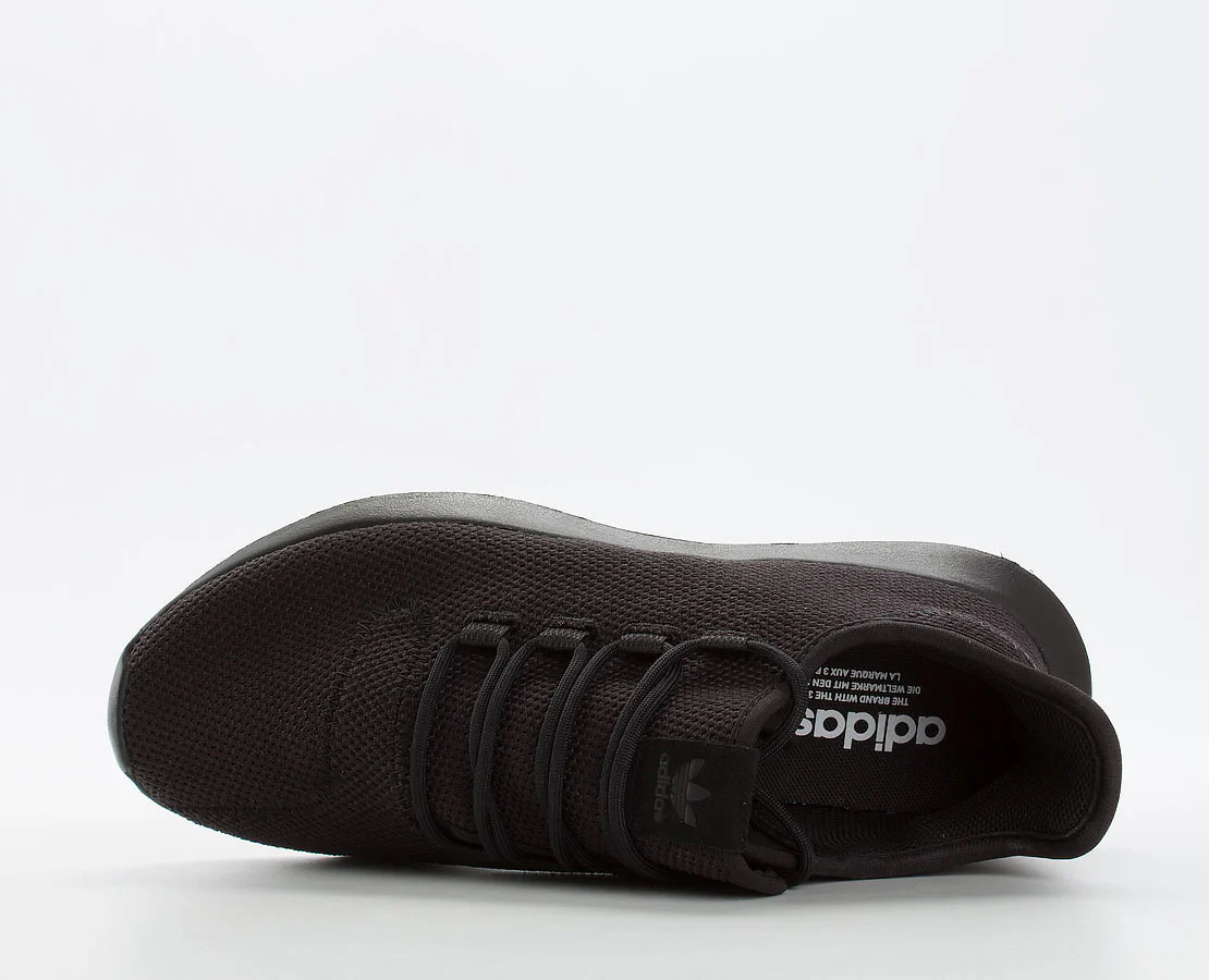 Adidas Tubular Shadow - Image 3