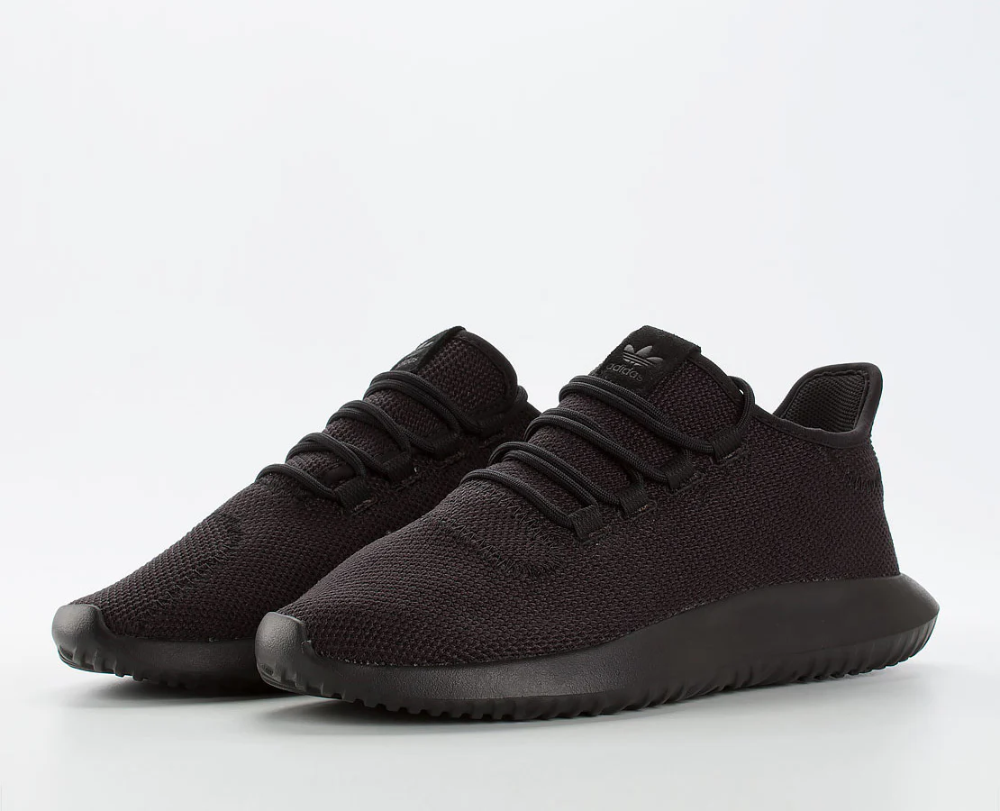 Adidas Tubular Shadow - Image 4