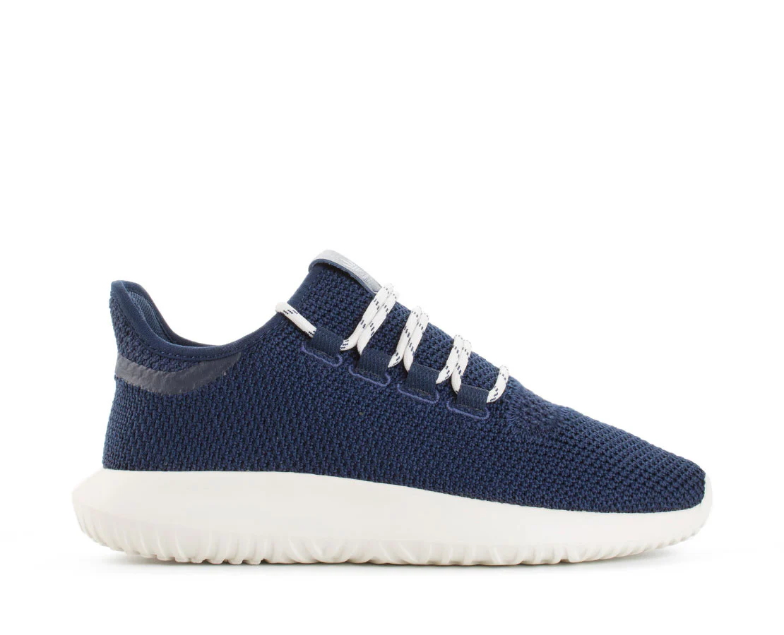 Adidas Tubular Shadow