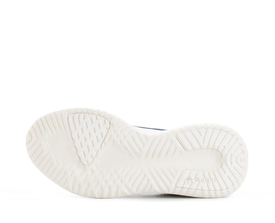 Adidas Tubular Shadow - Image 2