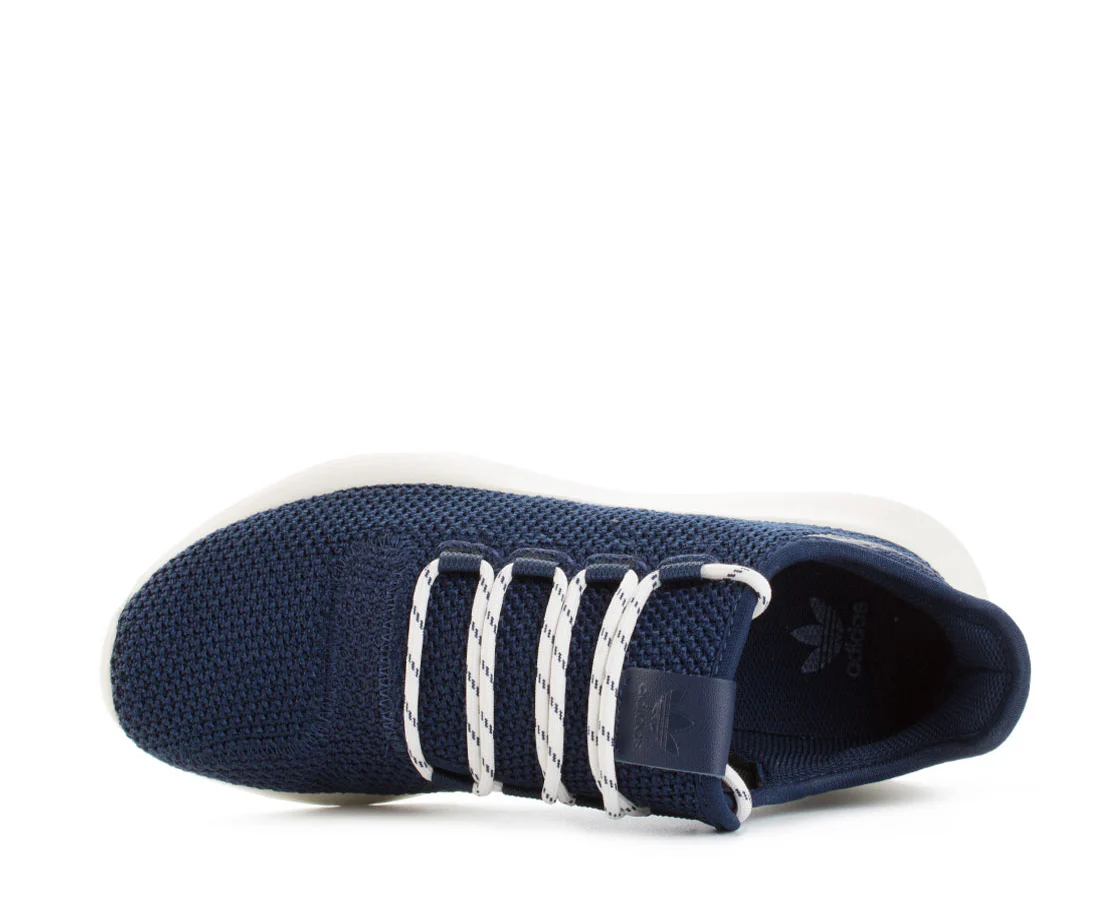 Adidas Tubular Shadow - Image 3