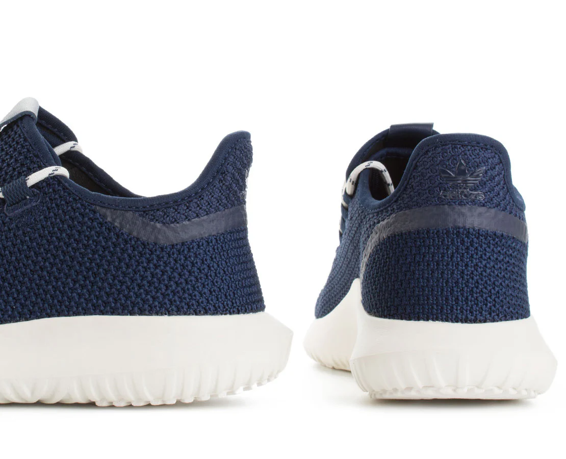Adidas Tubular Shadow - Image 4