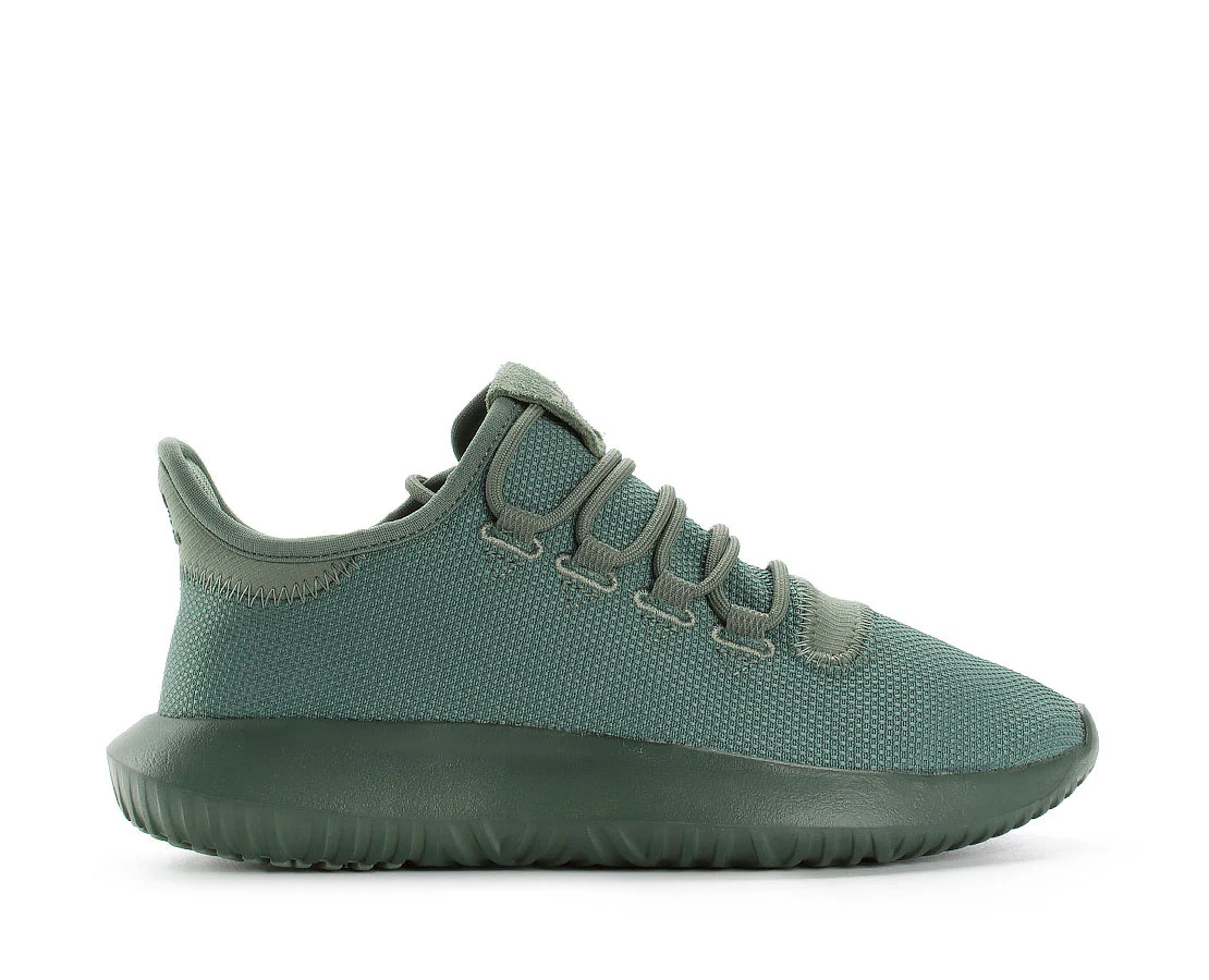 Adidas Tubular Shadow