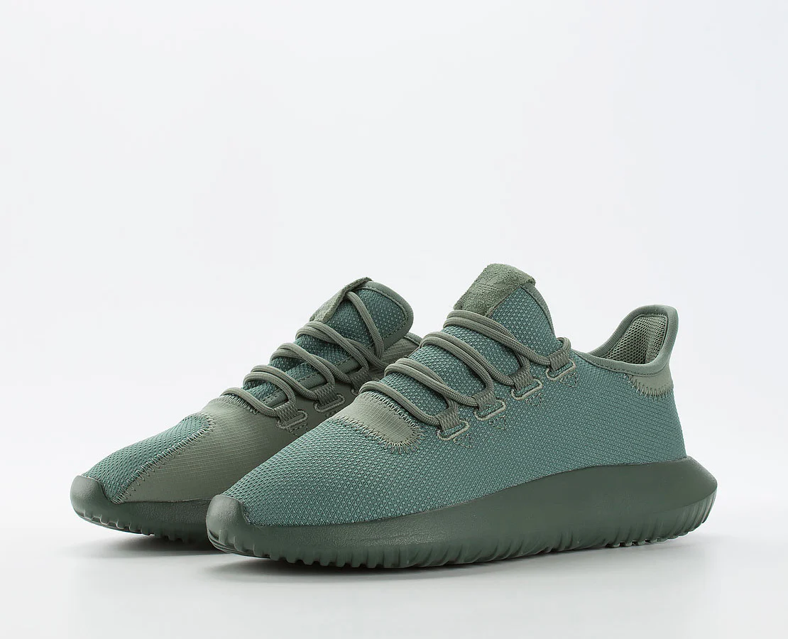 Adidas Tubular Shadow - Image 3