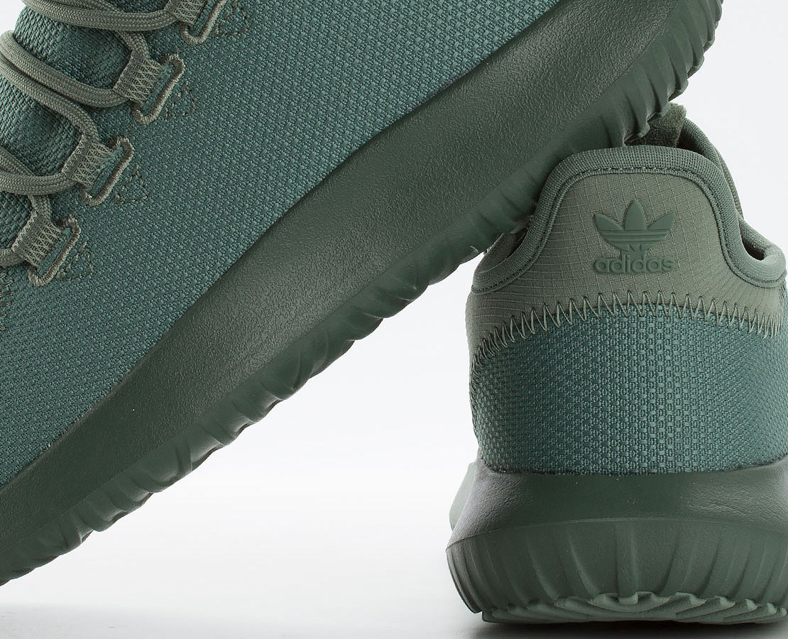 Adidas Tubular Shadow - Image 4