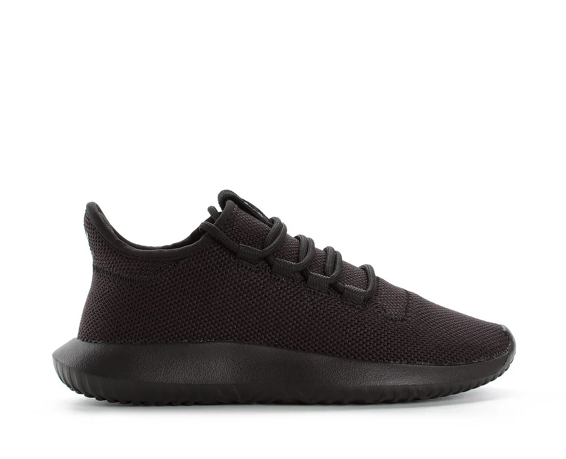 Adidas Tubular Shadow J