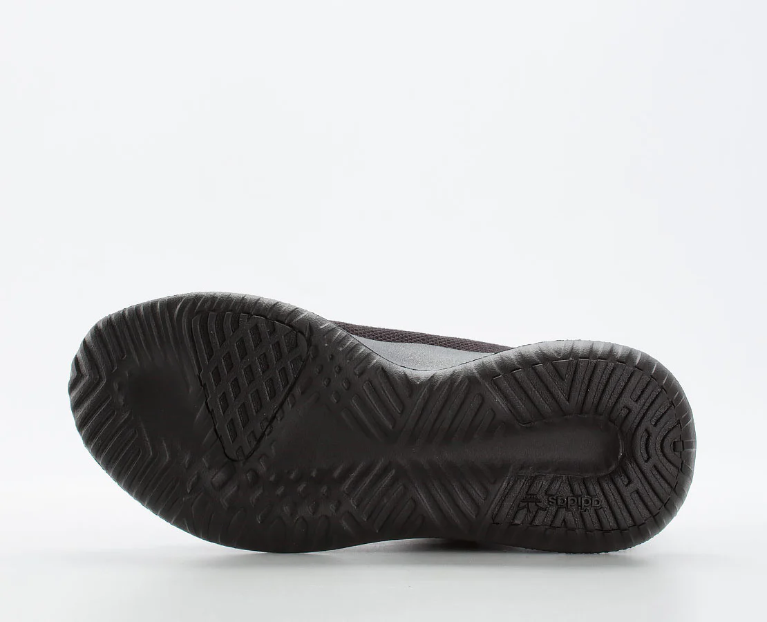 Adidas Tubular Shadow J - Image 2