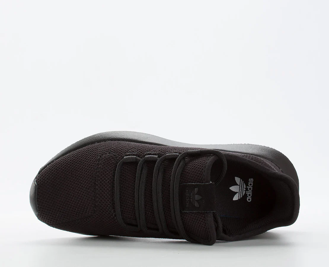 Adidas Tubular Shadow J - Image 3