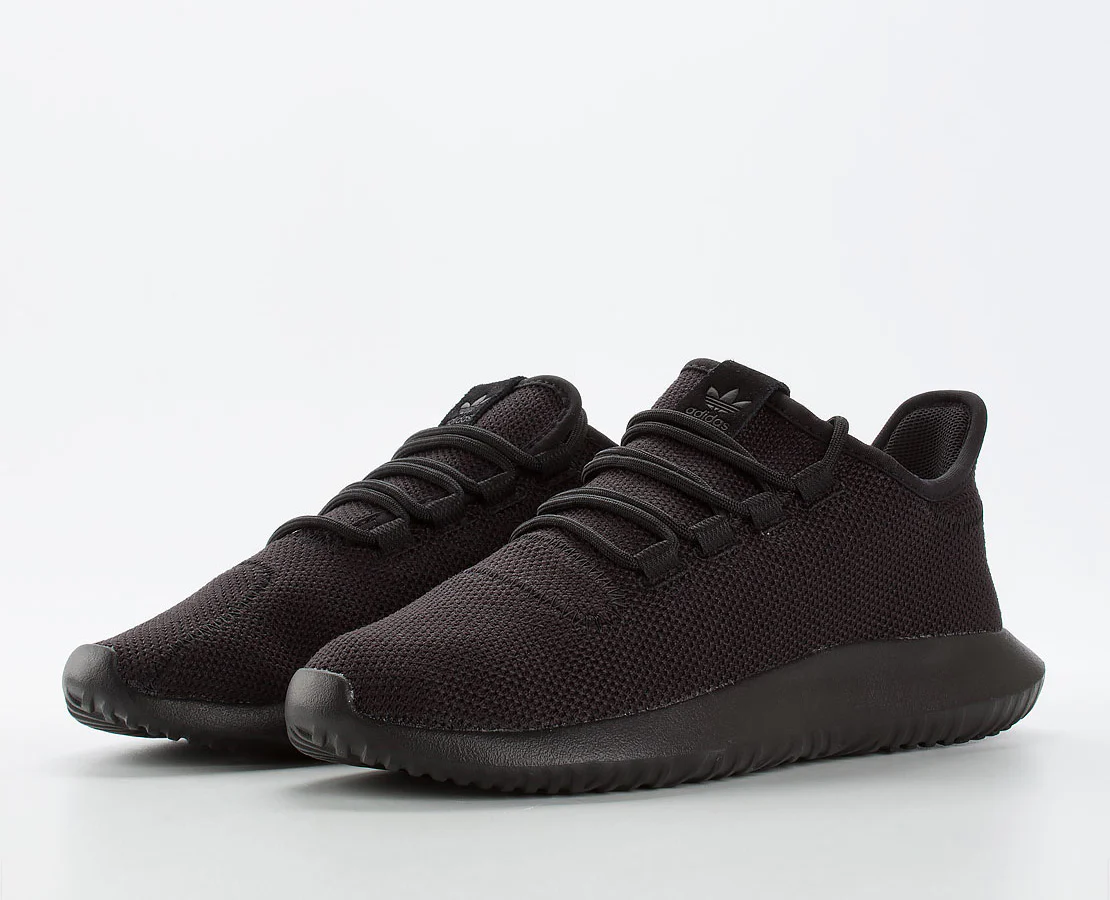 Adidas Tubular Shadow J - Image 4