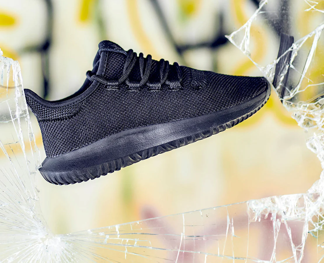 Adidas Tubular Shadow J - Image 5