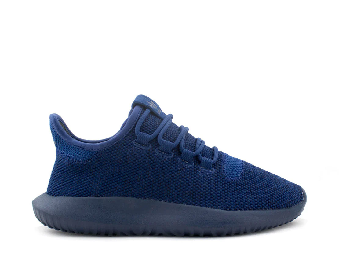 Adidas Tubular Shadow