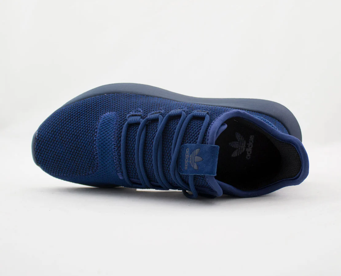 Adidas Tubular Shadow - Image 2