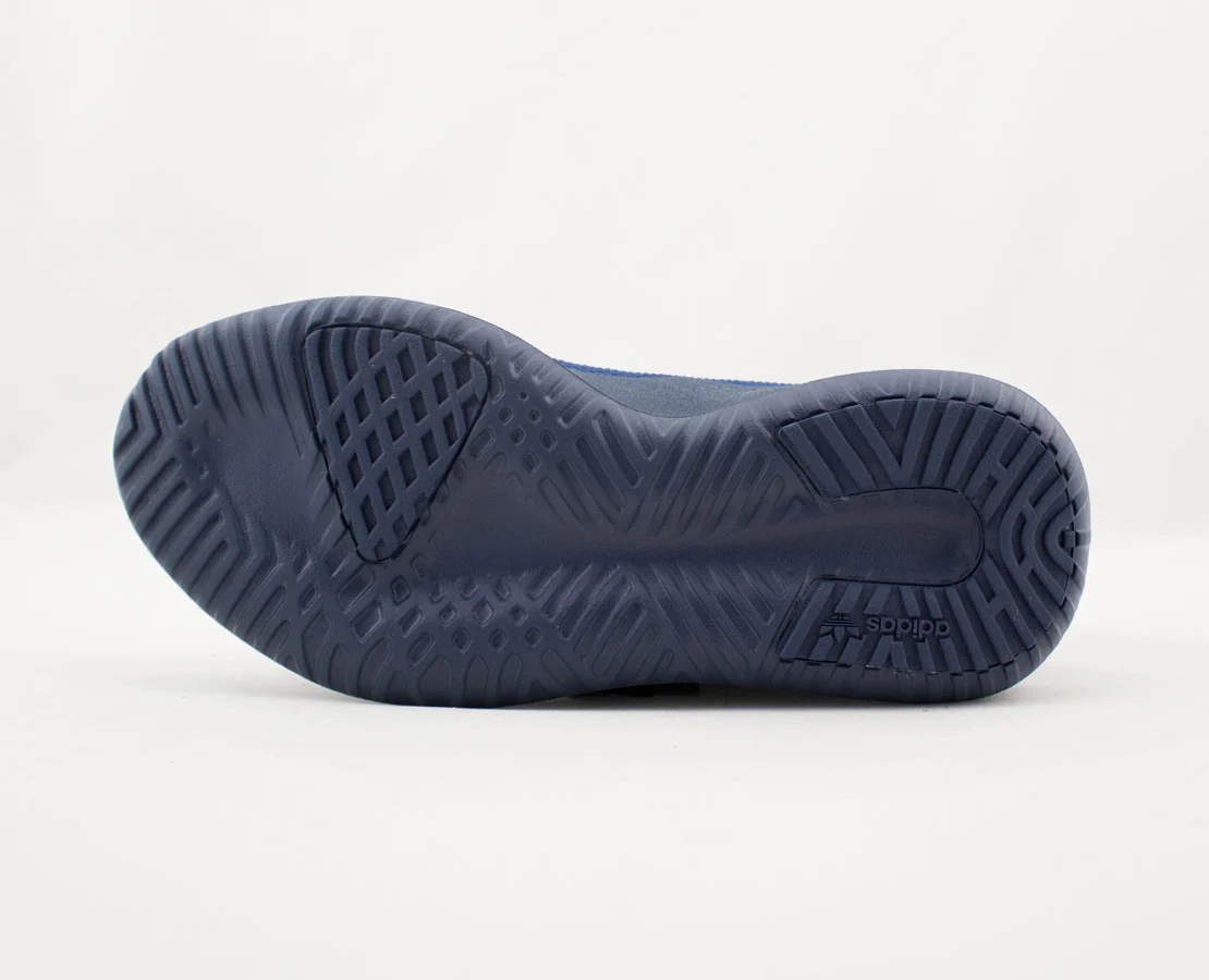 Adidas Tubular Shadow - Image 3